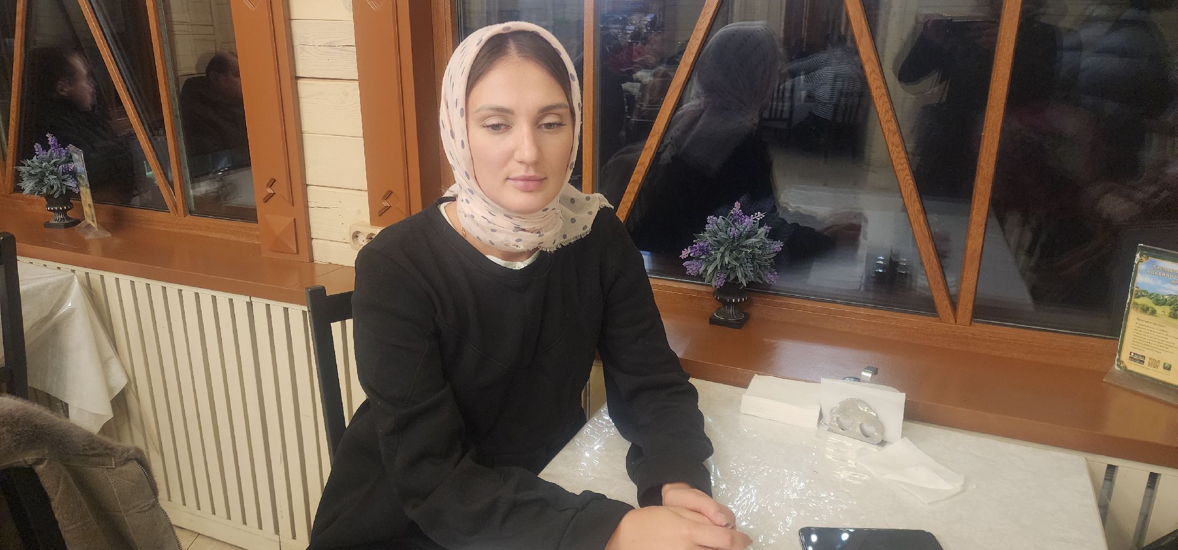 Звенигород, Религия, Крещение в Звенигороде, вертикалки,