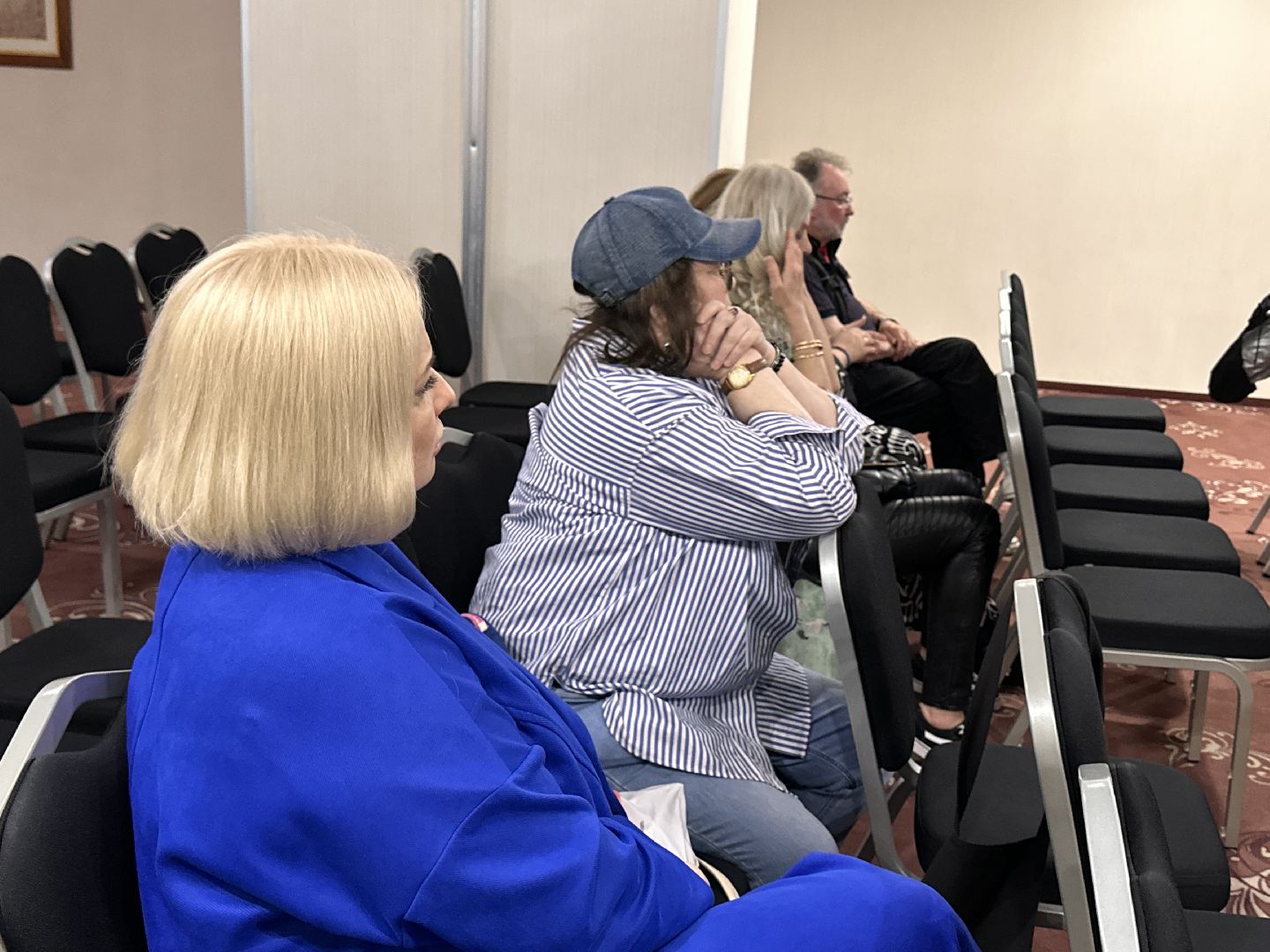 Одинцово, Кинематограф, Подмосковье, Культура