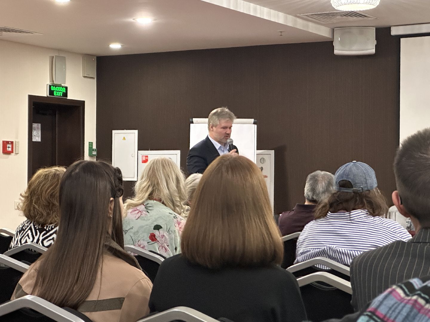 Одинцово, Кинематограф, Подмосковье, Культура