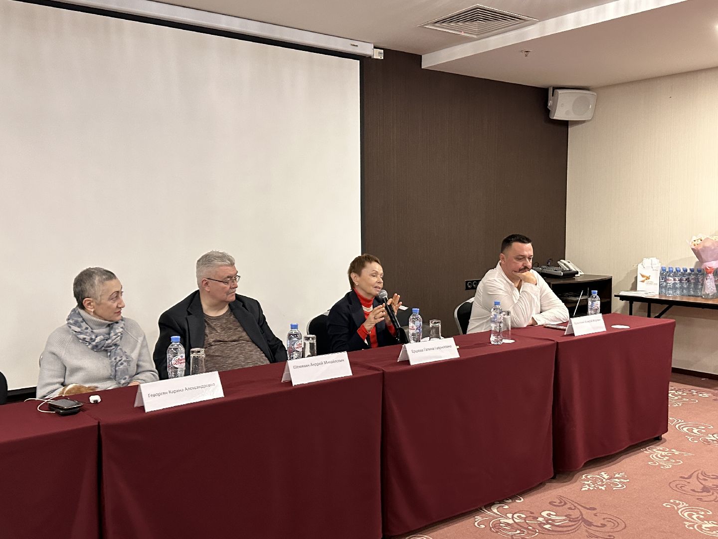 Одинцово, Кинематограф, Подмосковье, Культура