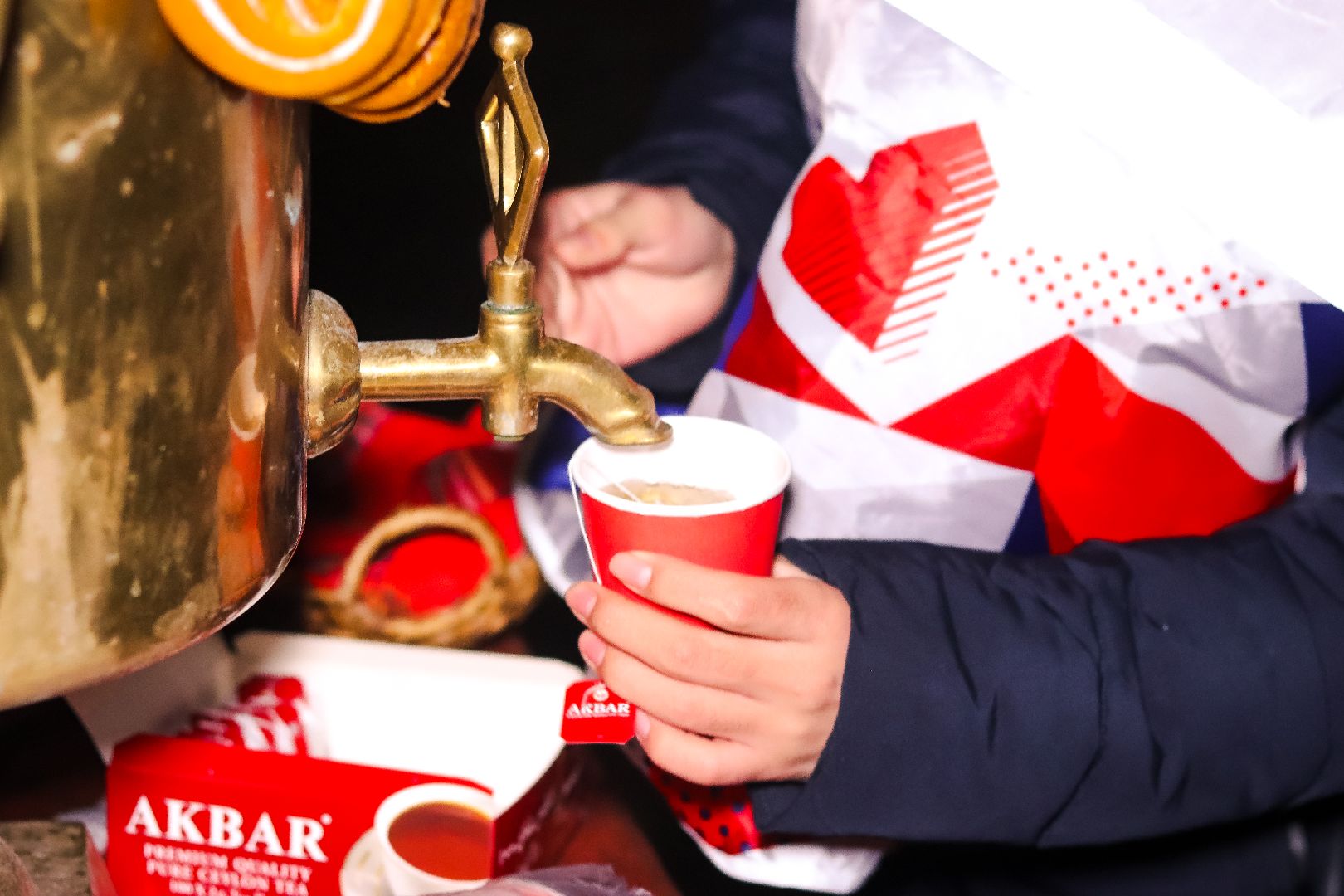 Клин, общество, крещенские купания, купели, праздники, вертикалки,