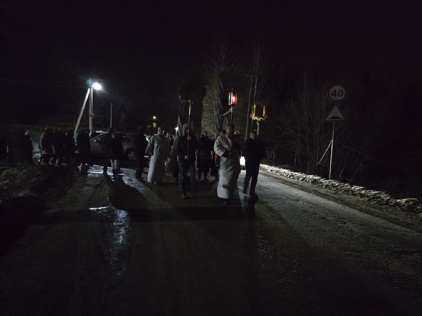 можайск, можайский муниципальный округ, подмосковье, крещение, крещение господне, православный праздник, храм, крещенские купания,