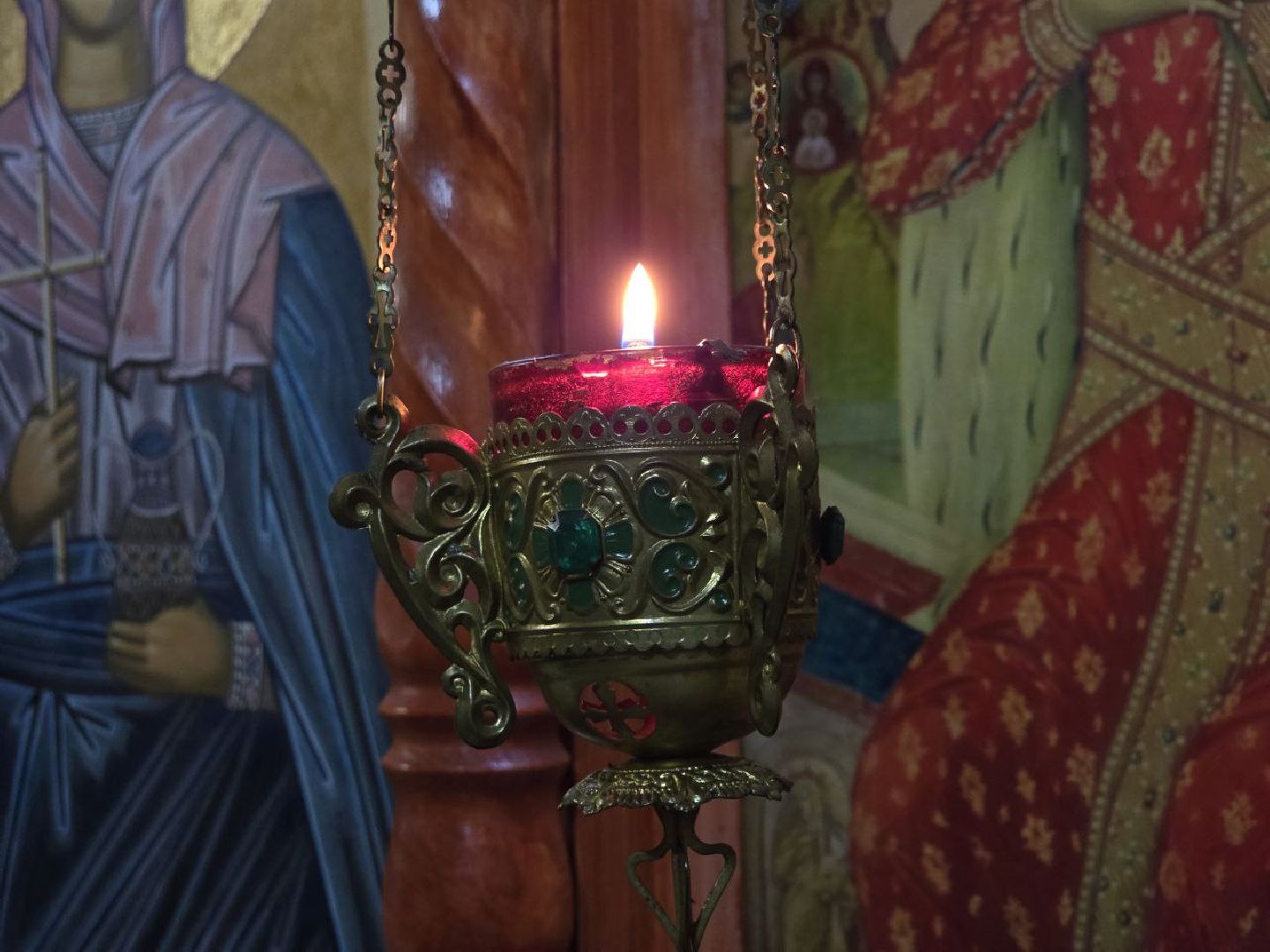 можайск, можайский муниципальный округ, подмосковье, крещение, крещение господне, православный праздник, храм, крещенские купания,