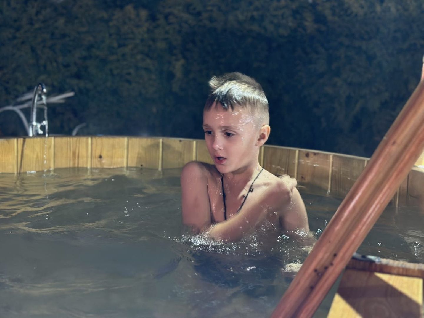 Крещенские купания, храм преображения господня, крещение господне,