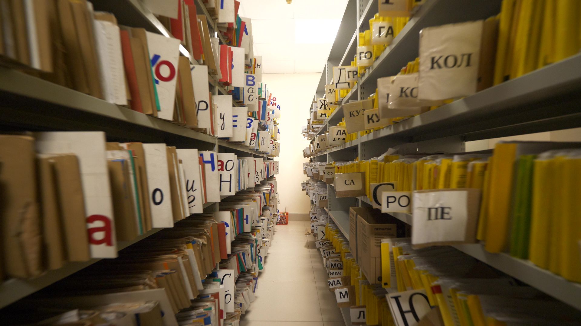 Реутов, медицина, здравоохранение, поликлиника, перезагрузка