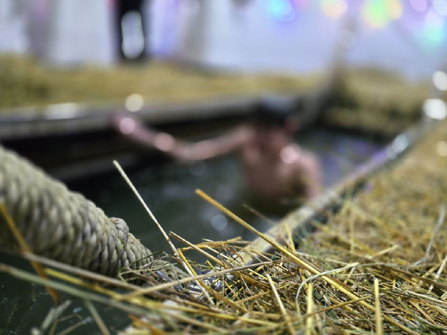 можайск, подмосковье, крещенские купания, крещения господня, православный праздник, можайский муниципальный округ,