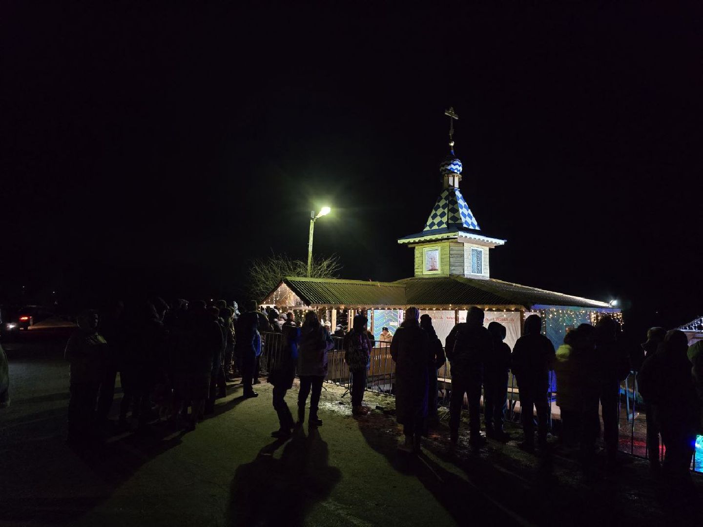 можайск, подмосковье, крещенские купания, крещения господня, православный праздник, можайский муниципальный округ,