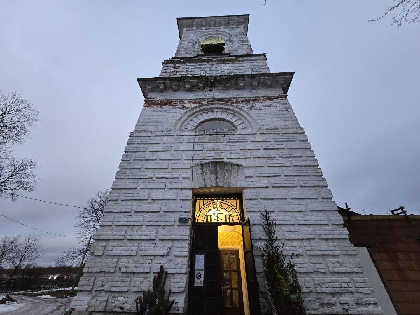 можайск, можайский муниципальный округ, подмосковье, крещенские купания, святая вода, крещение, крещение господне, православный праздник, вертикалки,