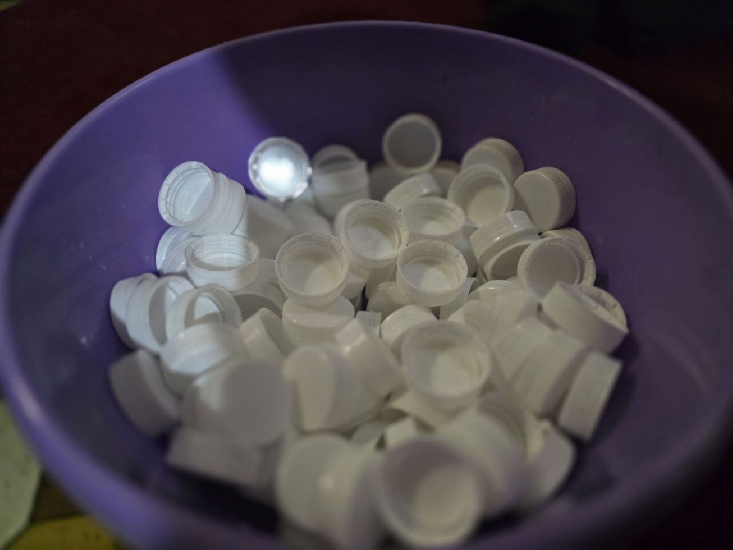 можайск, можайский муниципальный округ, подмосковье, крещенские купания, святая вода, крещение, крещение господне, православный праздник, вертикалки,