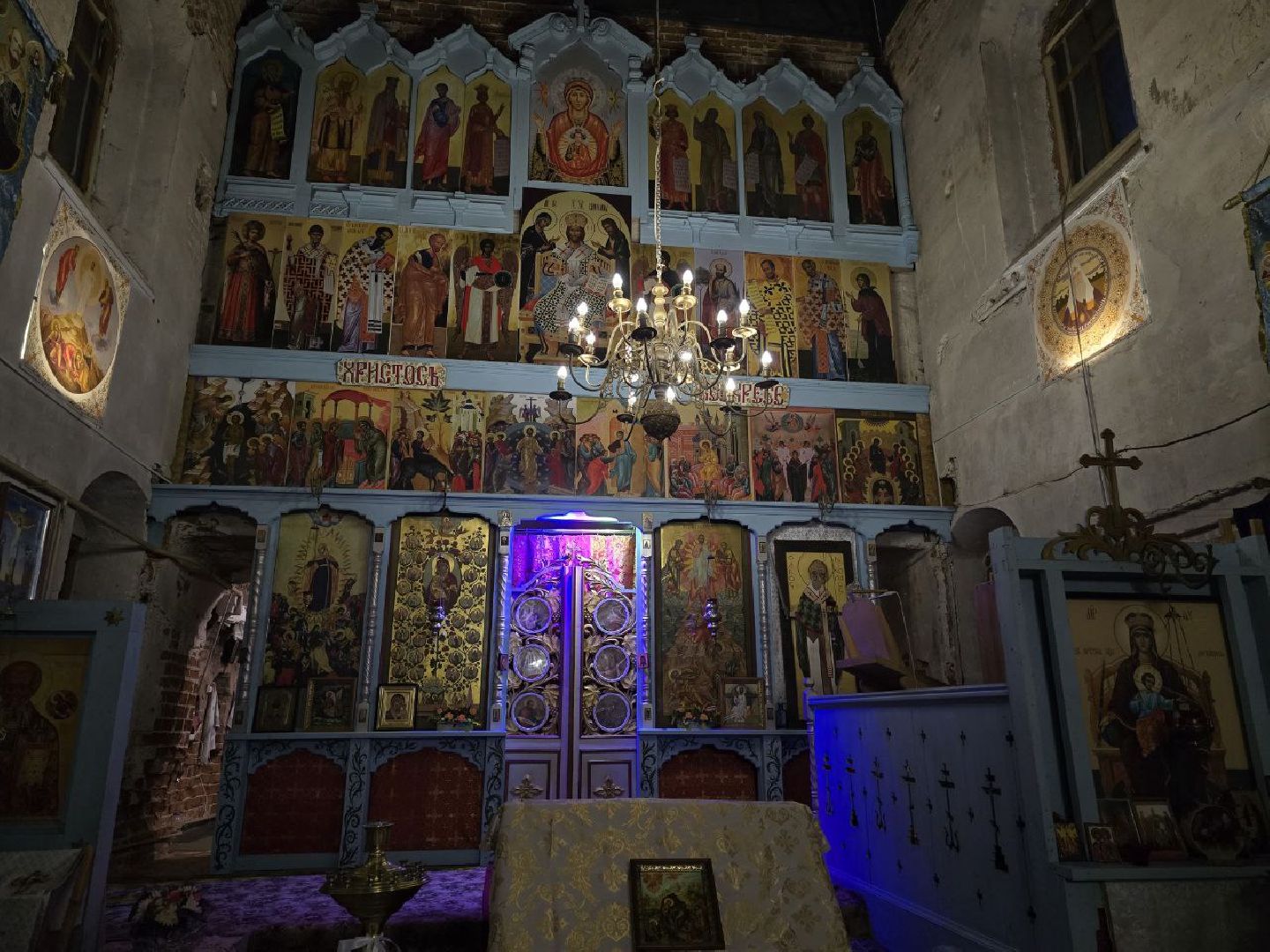 можайск, можайский муниципальный округ, подмосковье, крещенские купания, святая вода, крещение, крещение господне, православный праздник, вертикалки,