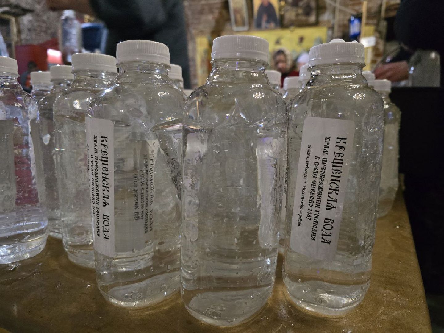 можайск, можайский муниципальный округ, подмосковье, крещенские купания, святая вода, крещение, крещение господне, православный праздник, вертикалки,