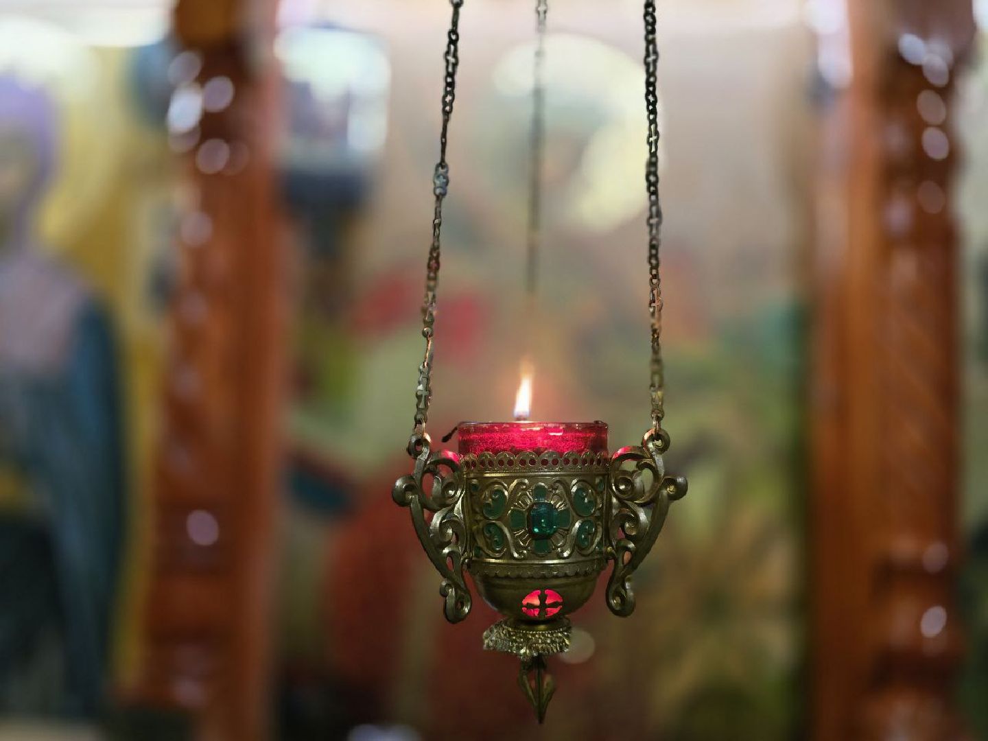 можайск, можайский муниципальный округ, подмосковье, крещенские купания, святая вода, крещение, крещение господне, православный праздник, вертикалки,