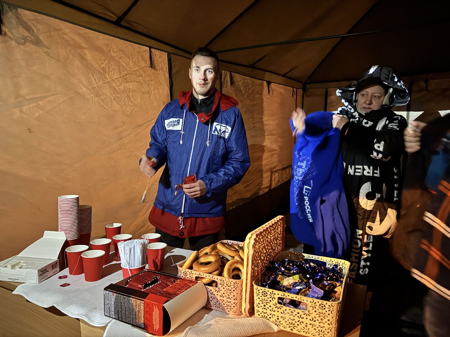 шаховская, крещение, крещение господне, купель, вертикалки,