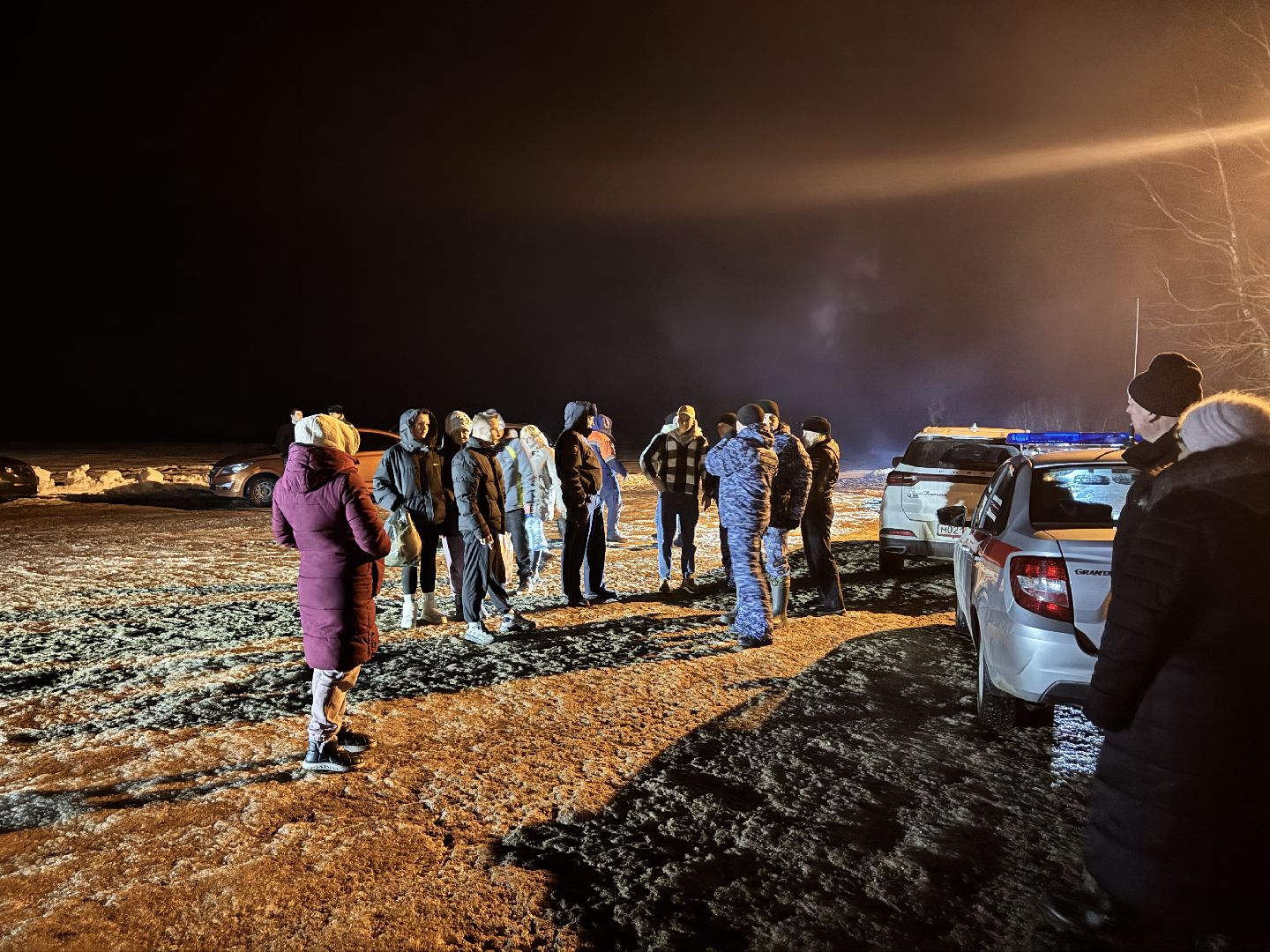 шаховская, крещение, крещение господне, купель, вертикалки,