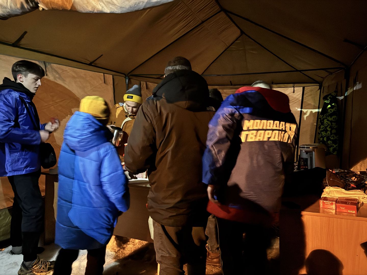 шаховская, крещение, крещение господне, купель, вертикалки,