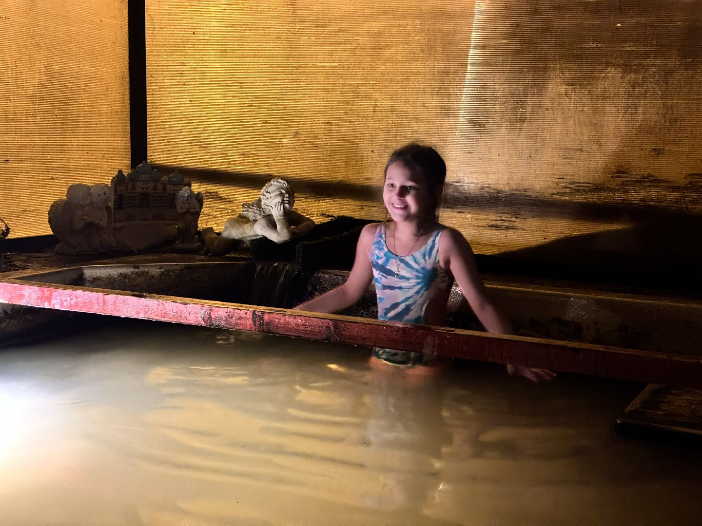 шаховская, крещение, крещение господне, купель, вертикалки,