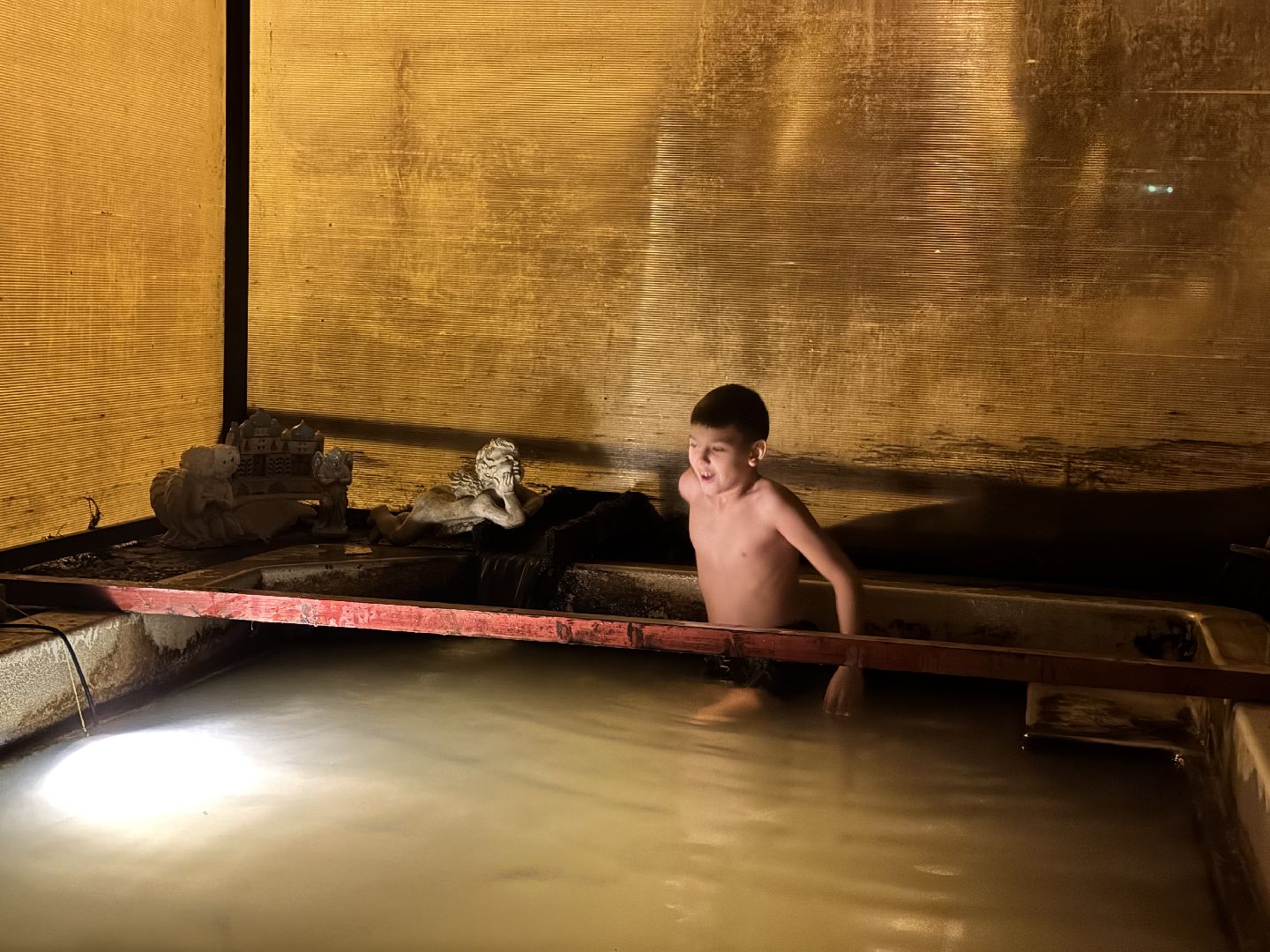 шаховская, крещение, крещение господне, купель, вертикалки,