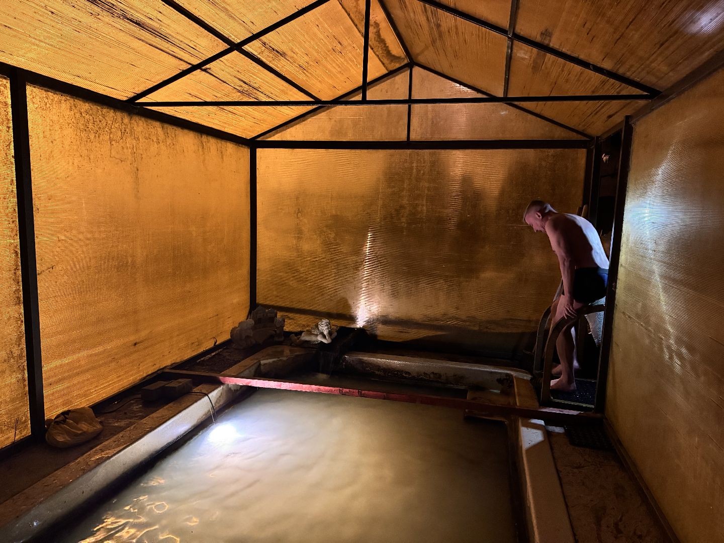 шаховская, крещение, крещение господне, купель, вертикалки,