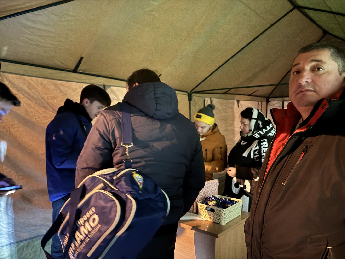 шаховская, крещение, крещение господне, купель, вертикалки,