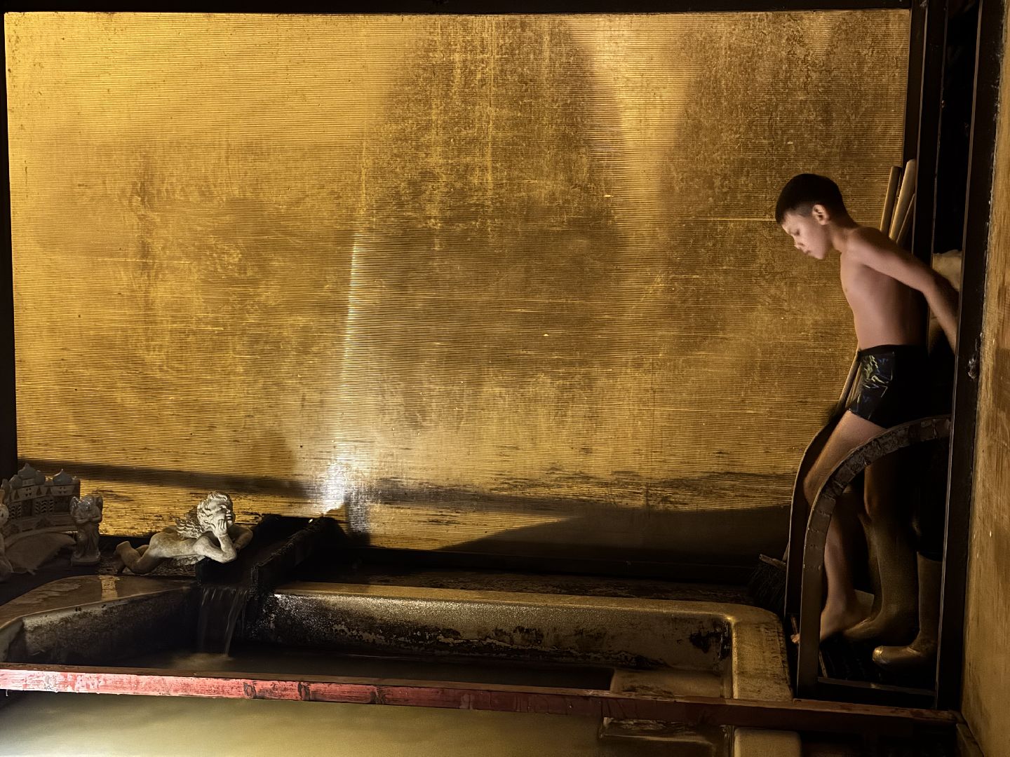 шаховская, крещение, крещение господне, купель, вертикалки,