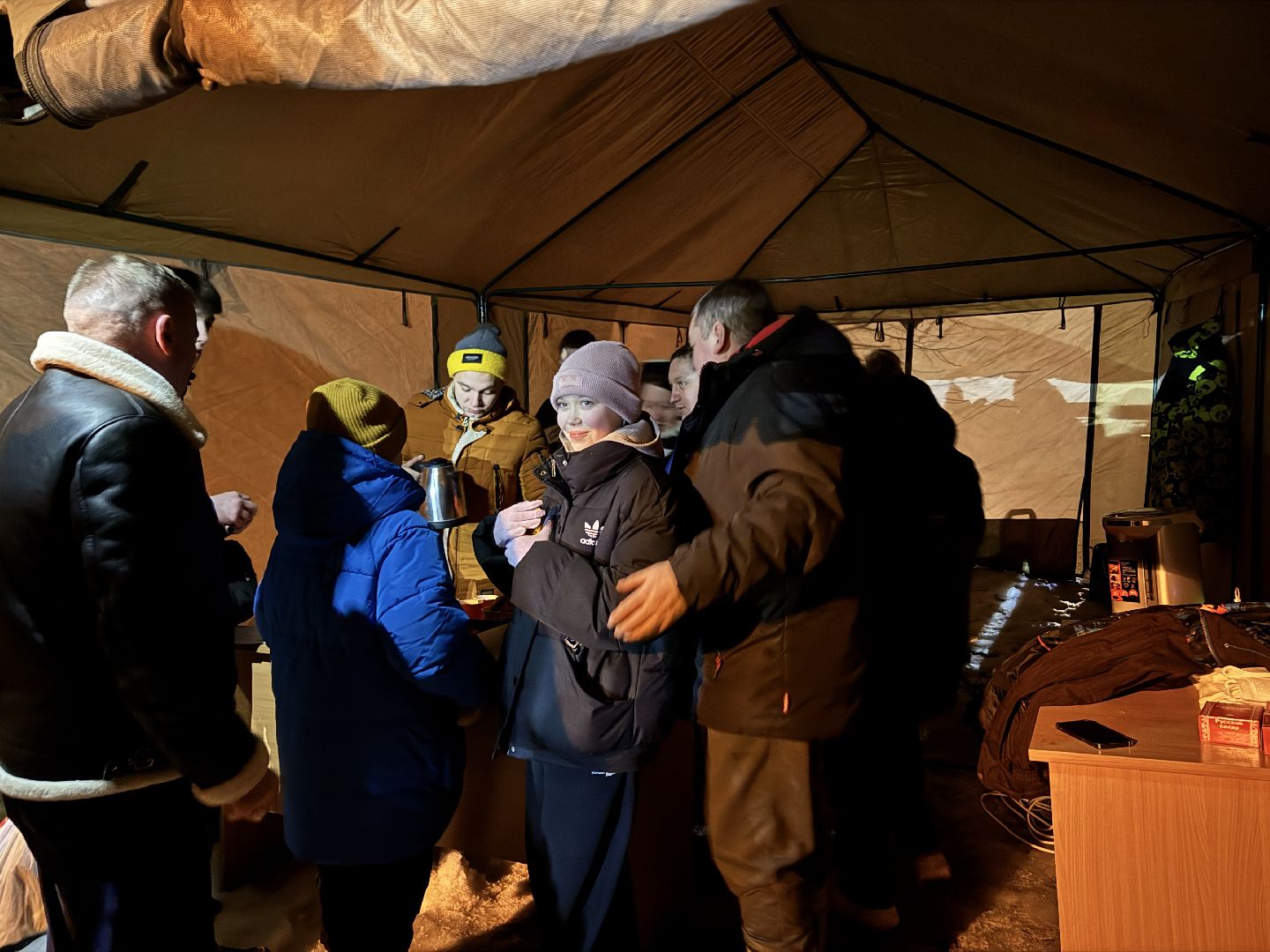 шаховская, крещение, крещение господне, купель, вертикалки,