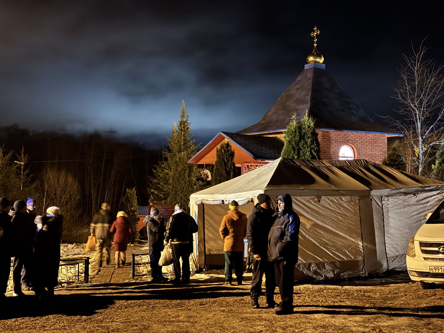 шаховская, крещение, крещение господне, купель, вертикалки,