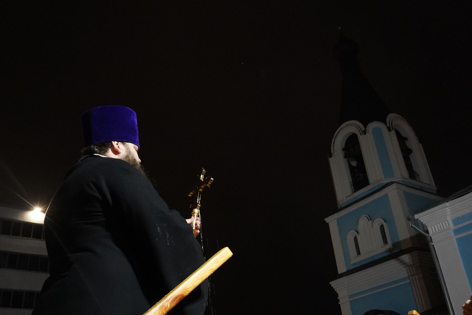 вертикалки, Павловский Посад, храм, крещение, купель,