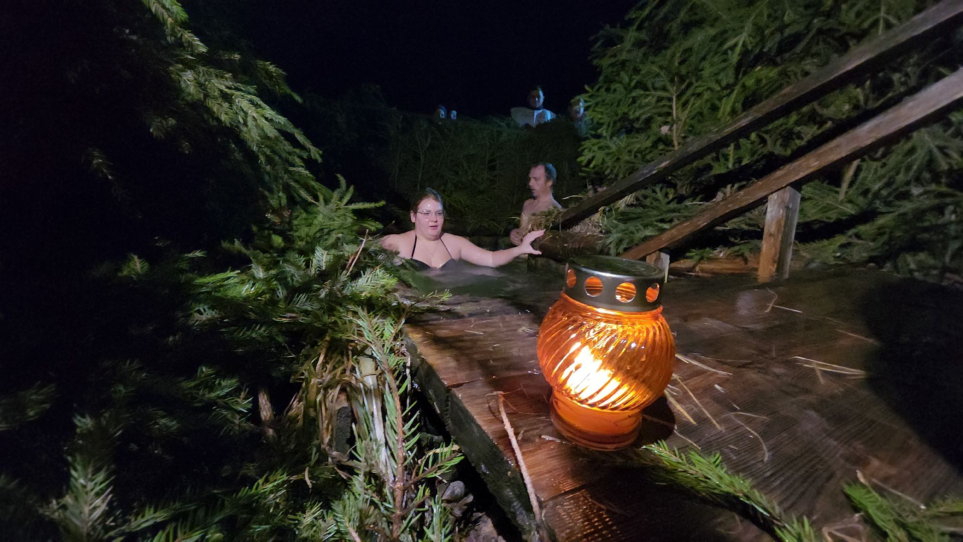 крещение господне, православный праздник, брыньково, руза, вертикалка,