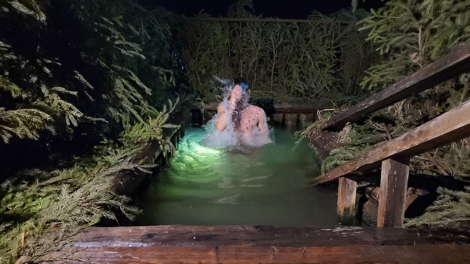 крещение господне, православный праздник, брыньково, руза, вертикалка,