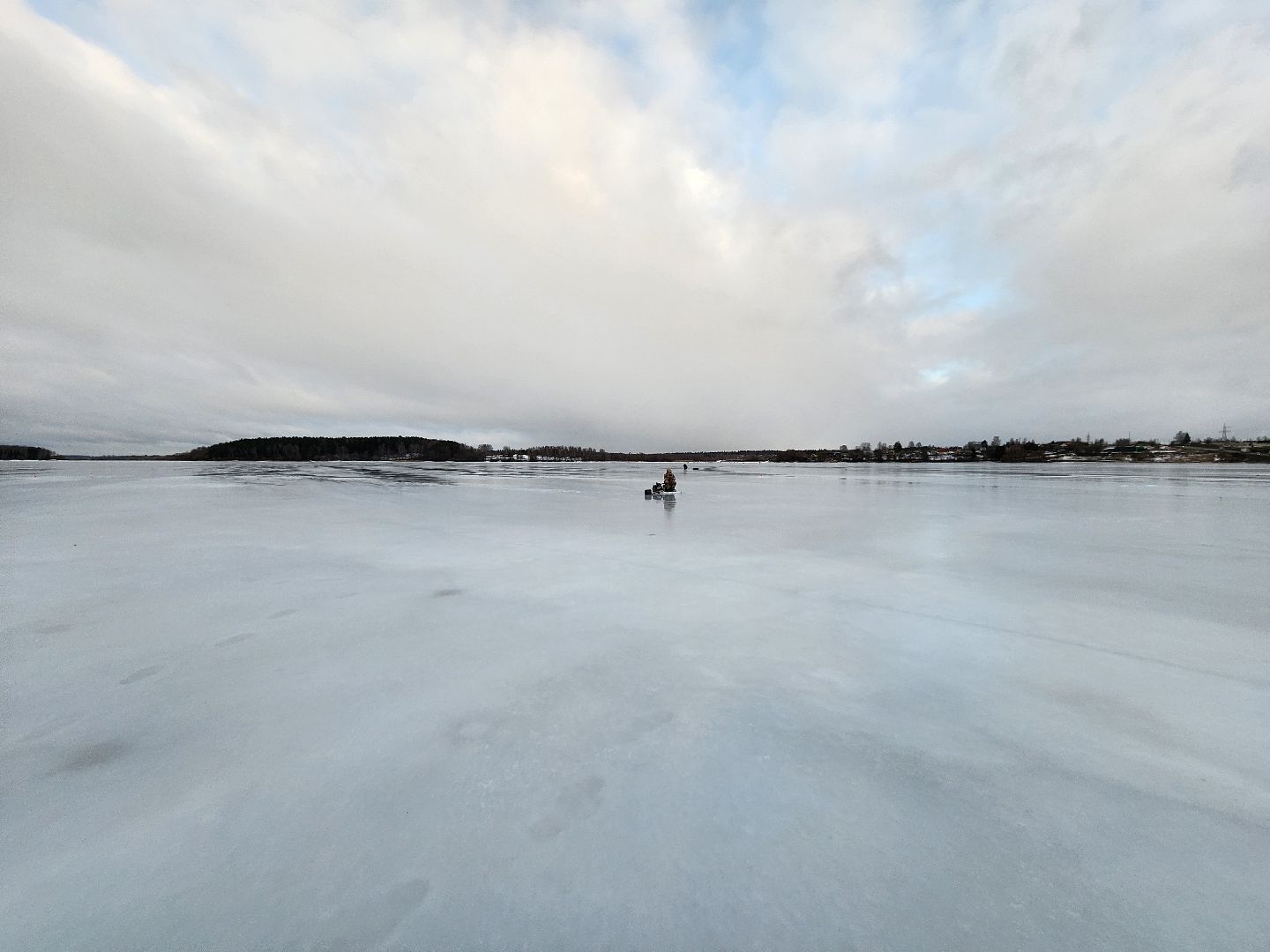 Руза, мособлпожспас, тонкий лед, озернинское водохранилище, безопасность, вертикалки,