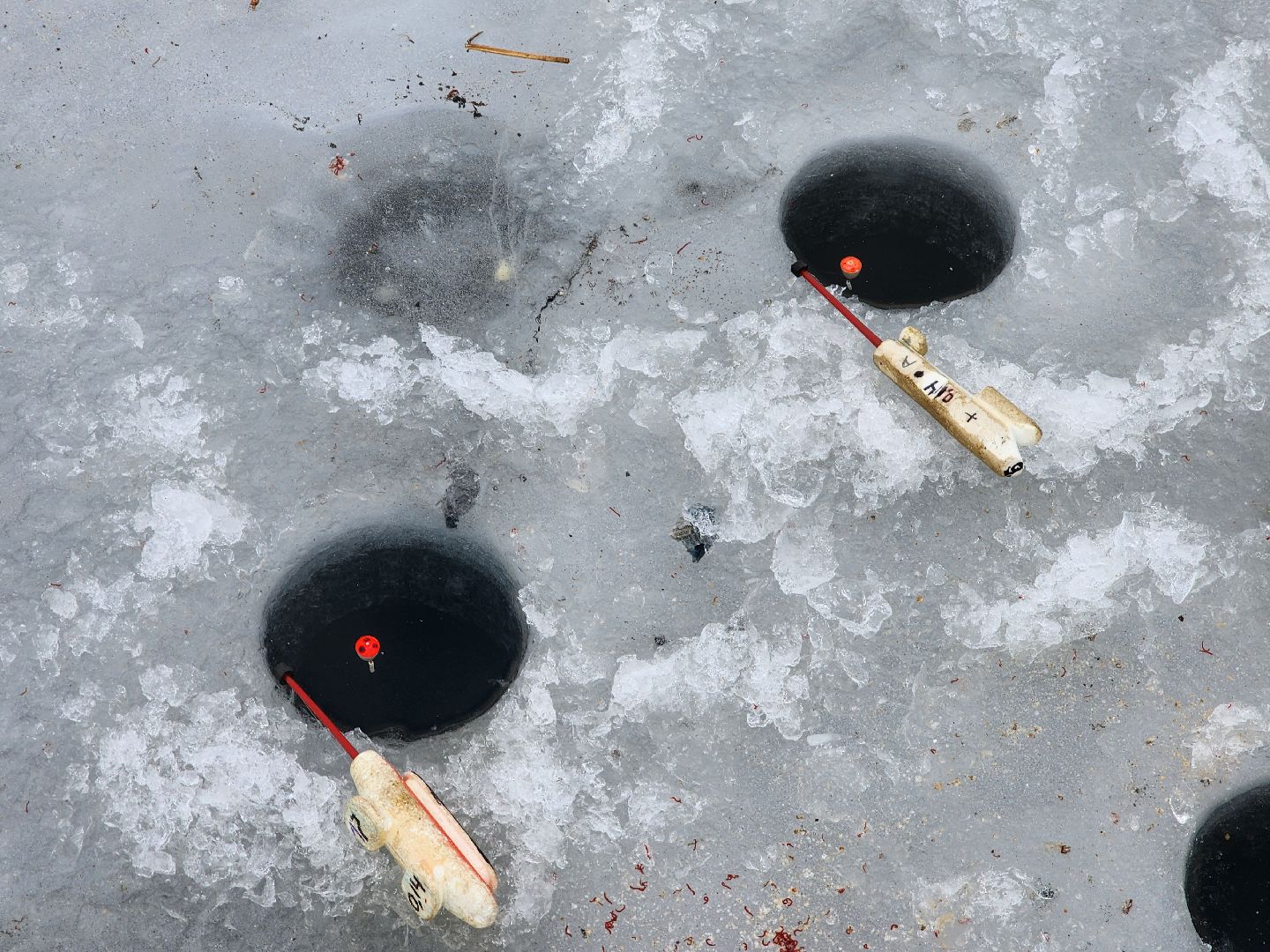 Руза, мособлпожспас, тонкий лед, озернинское водохранилище, безопасность, вертикалки,