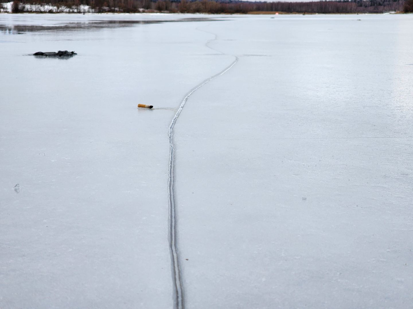 Руза, мособлпожспас, тонкий лед, озернинское водохранилище, безопасность, вертикалки,