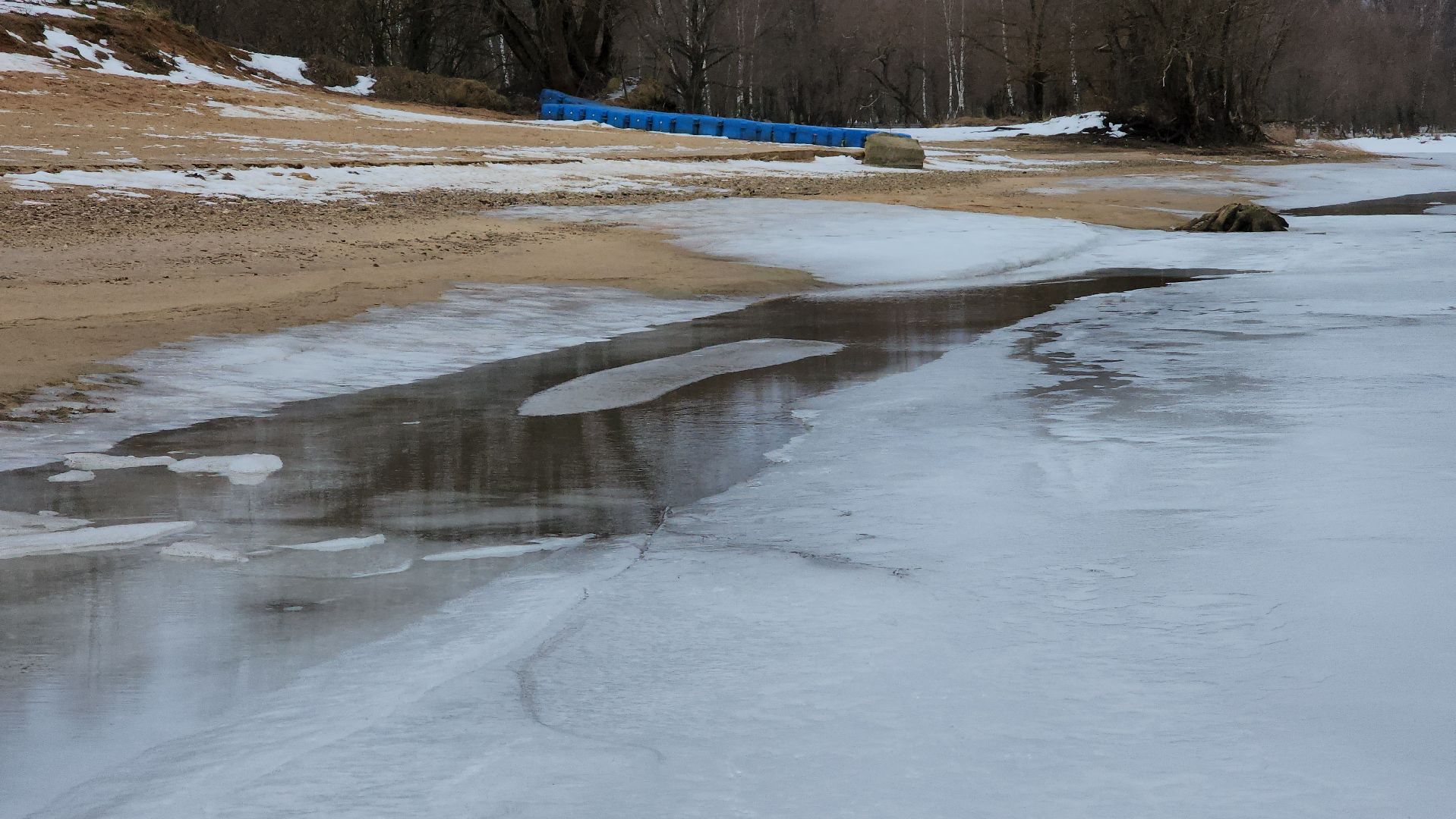 Руза, мособлпожспас, тонкий лед, озернинское водохранилище, безопасность, вертикалки,