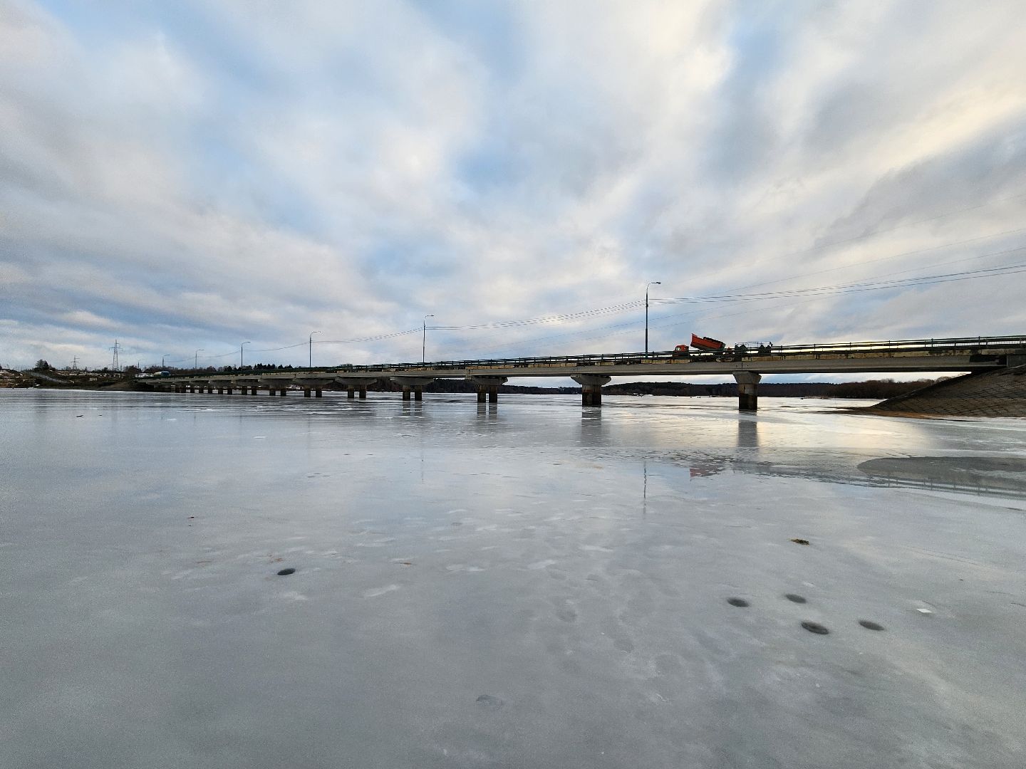 Руза, мособлпожспас, тонкий лед, озернинское водохранилище, безопасность, вертикалки,