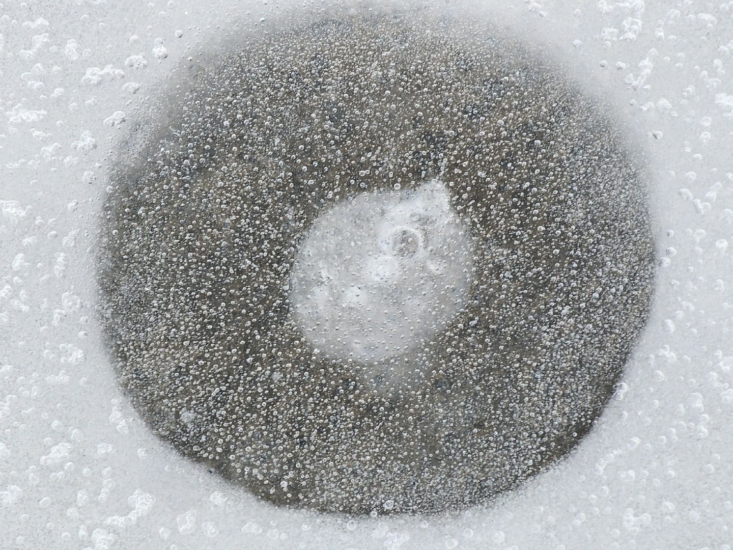 Руза, мособлпожспас, тонкий лед, озернинское водохранилище, безопасность, вертикалки,