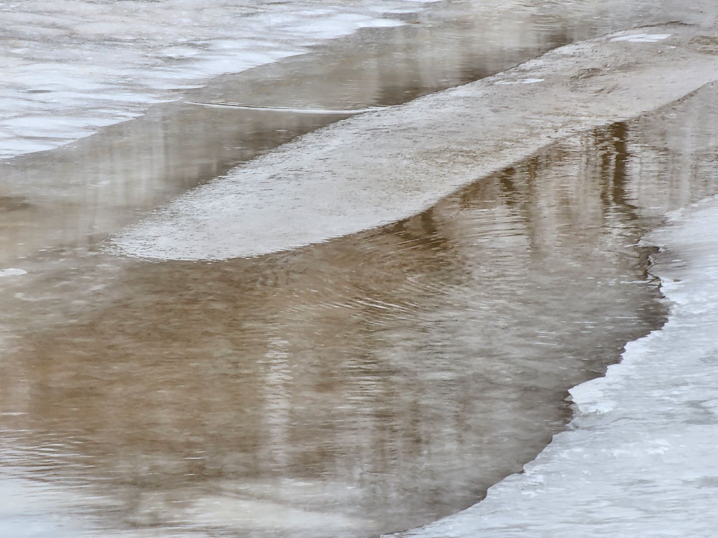 Руза, мособлпожспас, тонкий лед, озернинское водохранилище, безопасность, вертикалки,