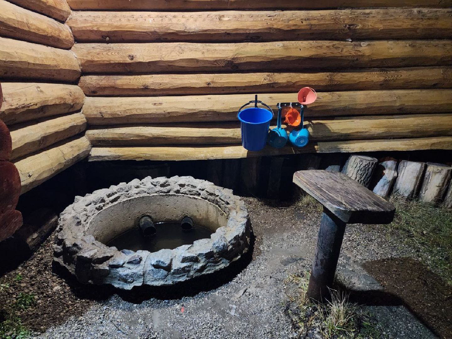 вертикалки, луховицы, ПодлеснаяСлобода, крещение, общество,