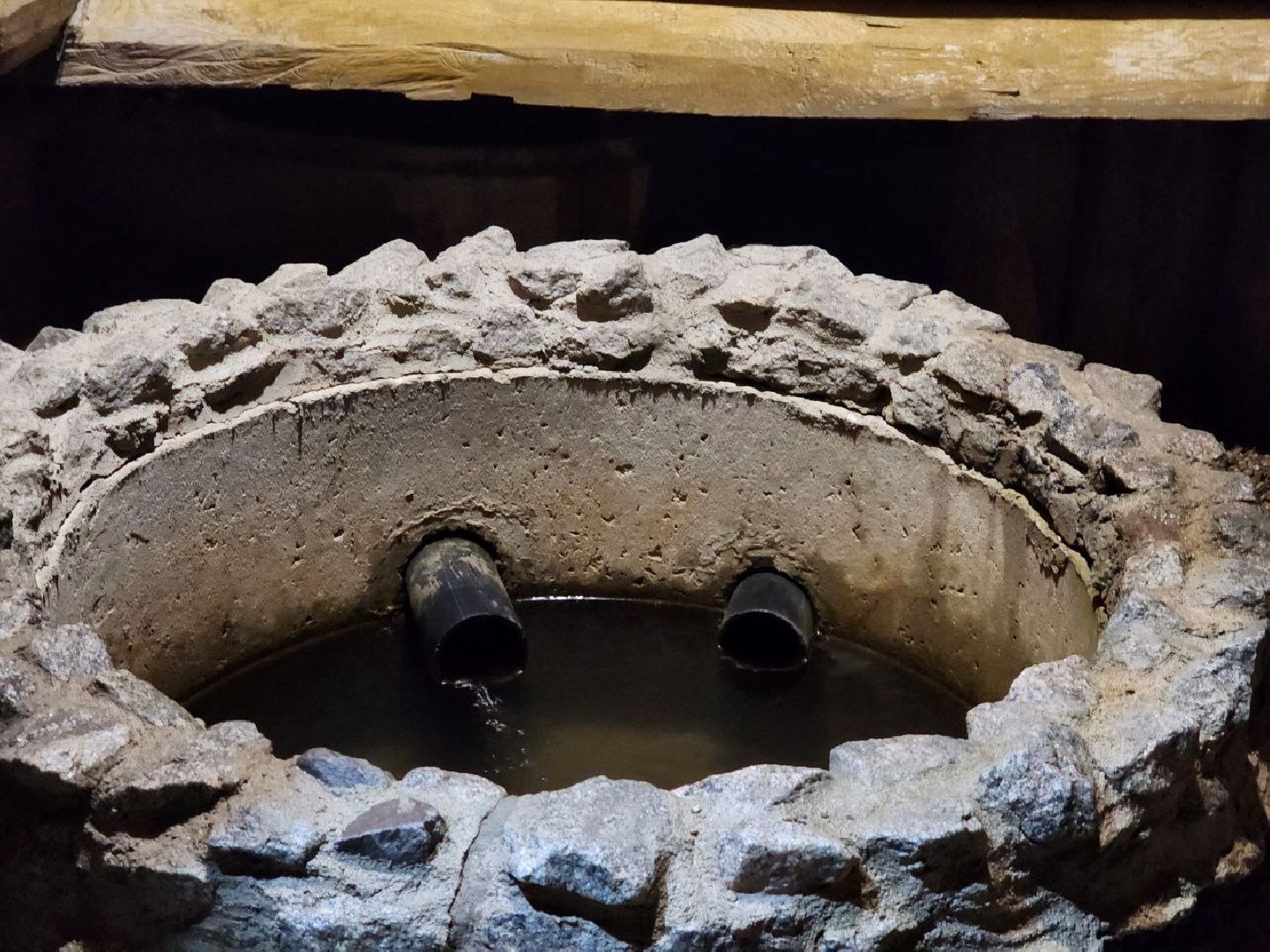 вертикалки, луховицы, ПодлеснаяСлобода, крещение, общество,