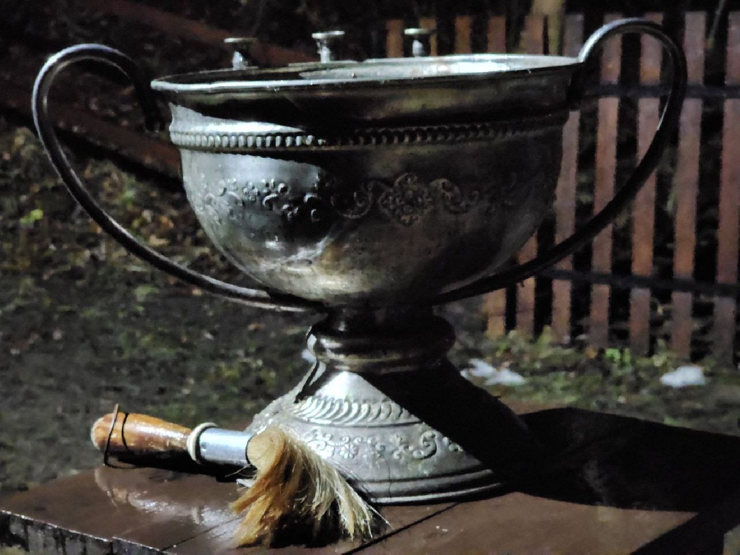 общество, крещение, вертикалки, луховицы, городна,