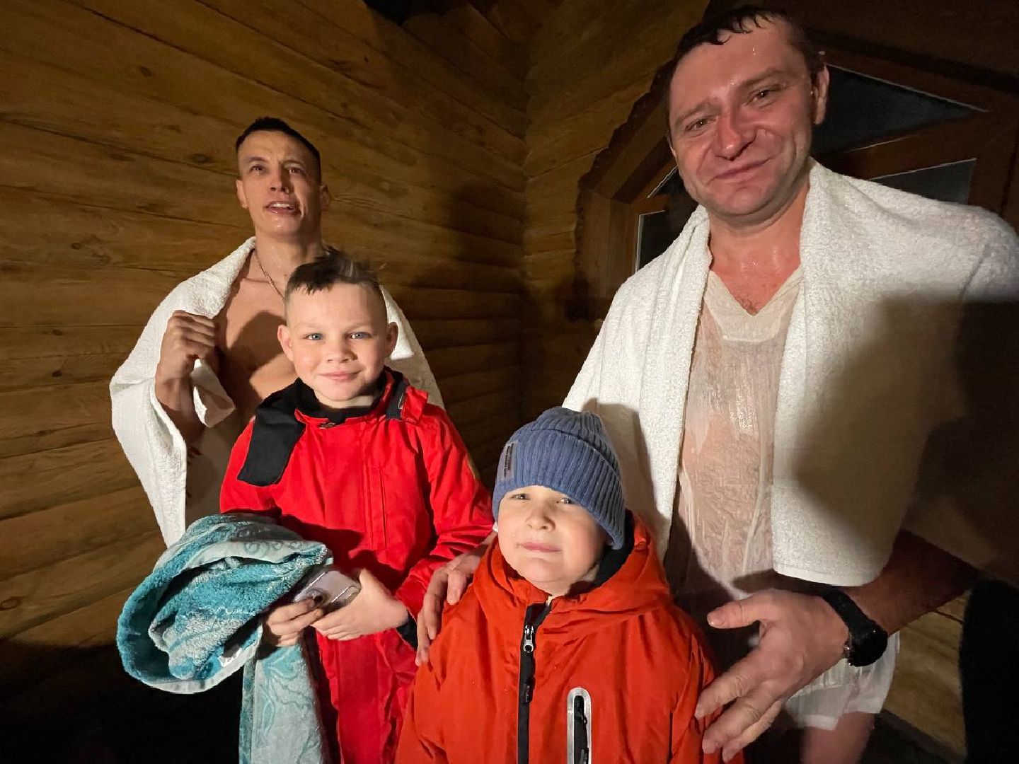 Дмитров, Крещение, Жестылево, покровский храм,