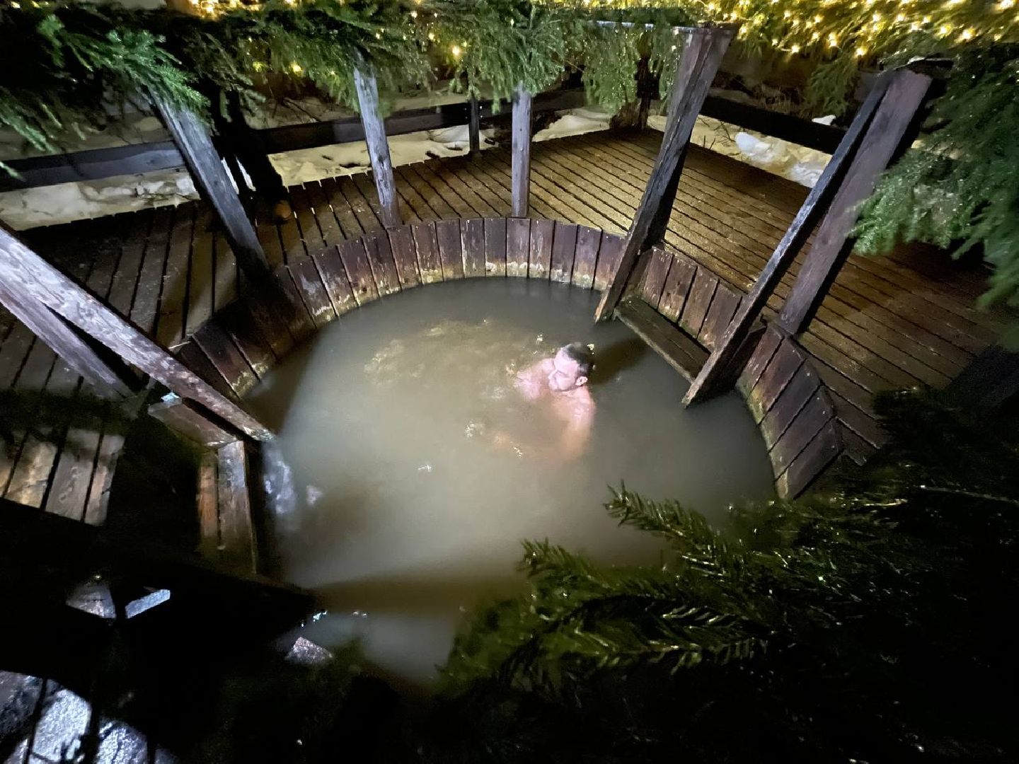 Дмитров, Крещение, Жестылево, покровский храм,