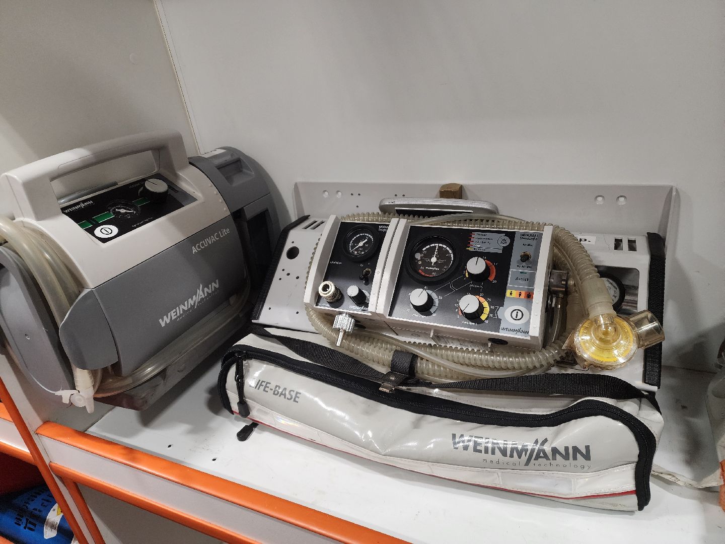 подольск, крещение, медики,