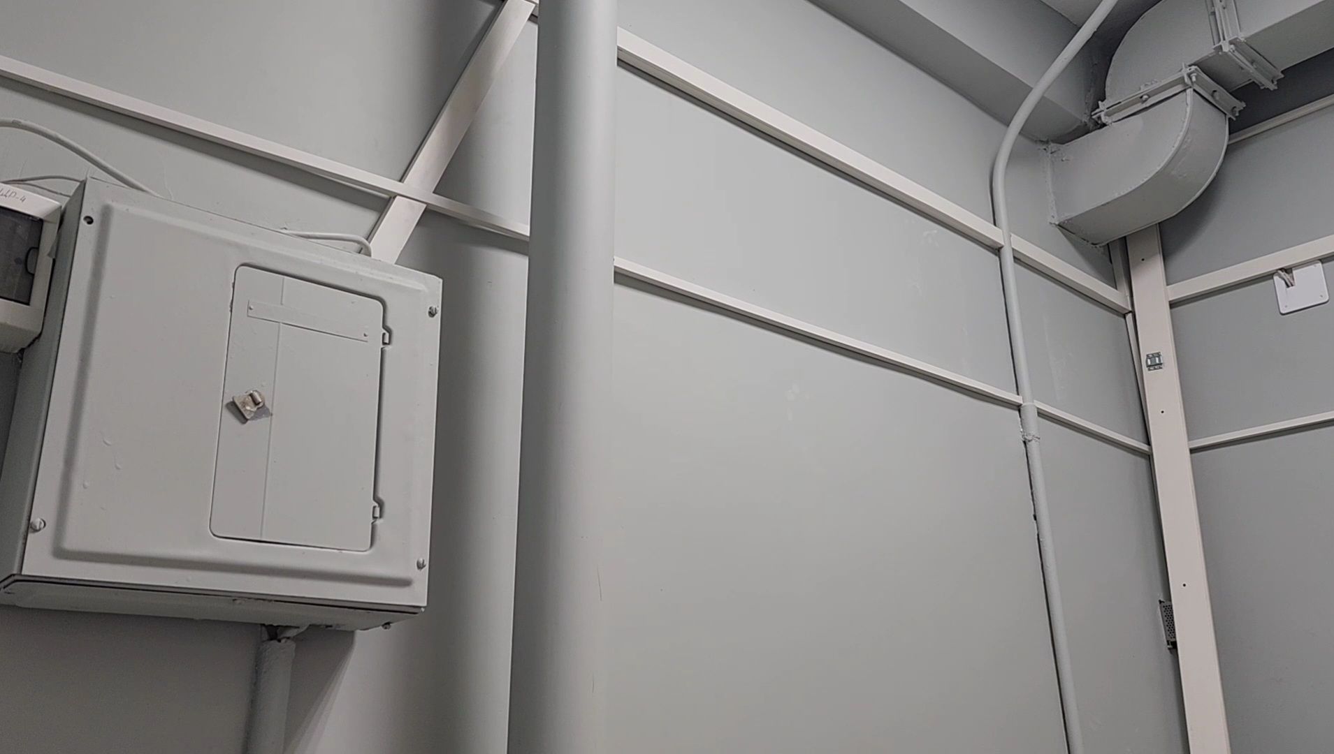 вертикалка, библиотека, ремонт, вертикалка,