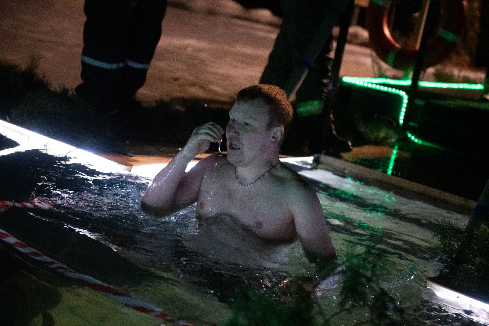 крещения господня, крещенская купель, лыткарино, общество, вертикалки,