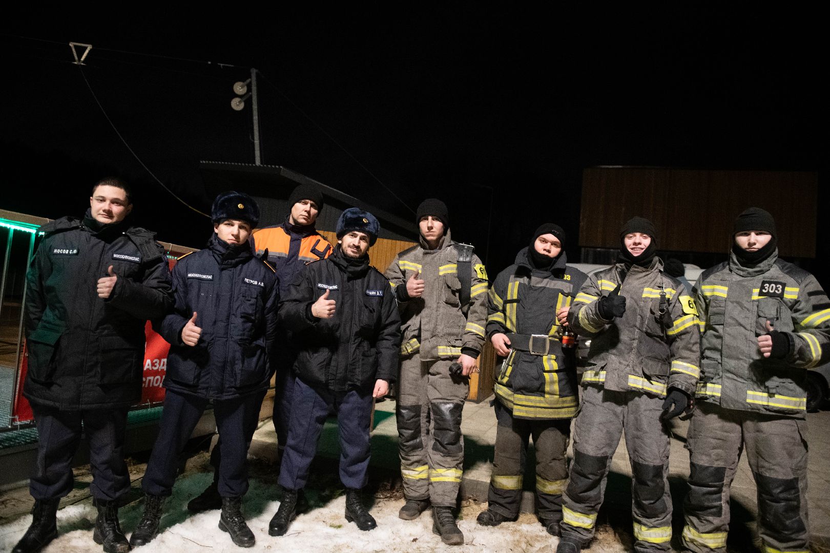 крещения господня, крещенская купель, лыткарино, общество, вертикалки,