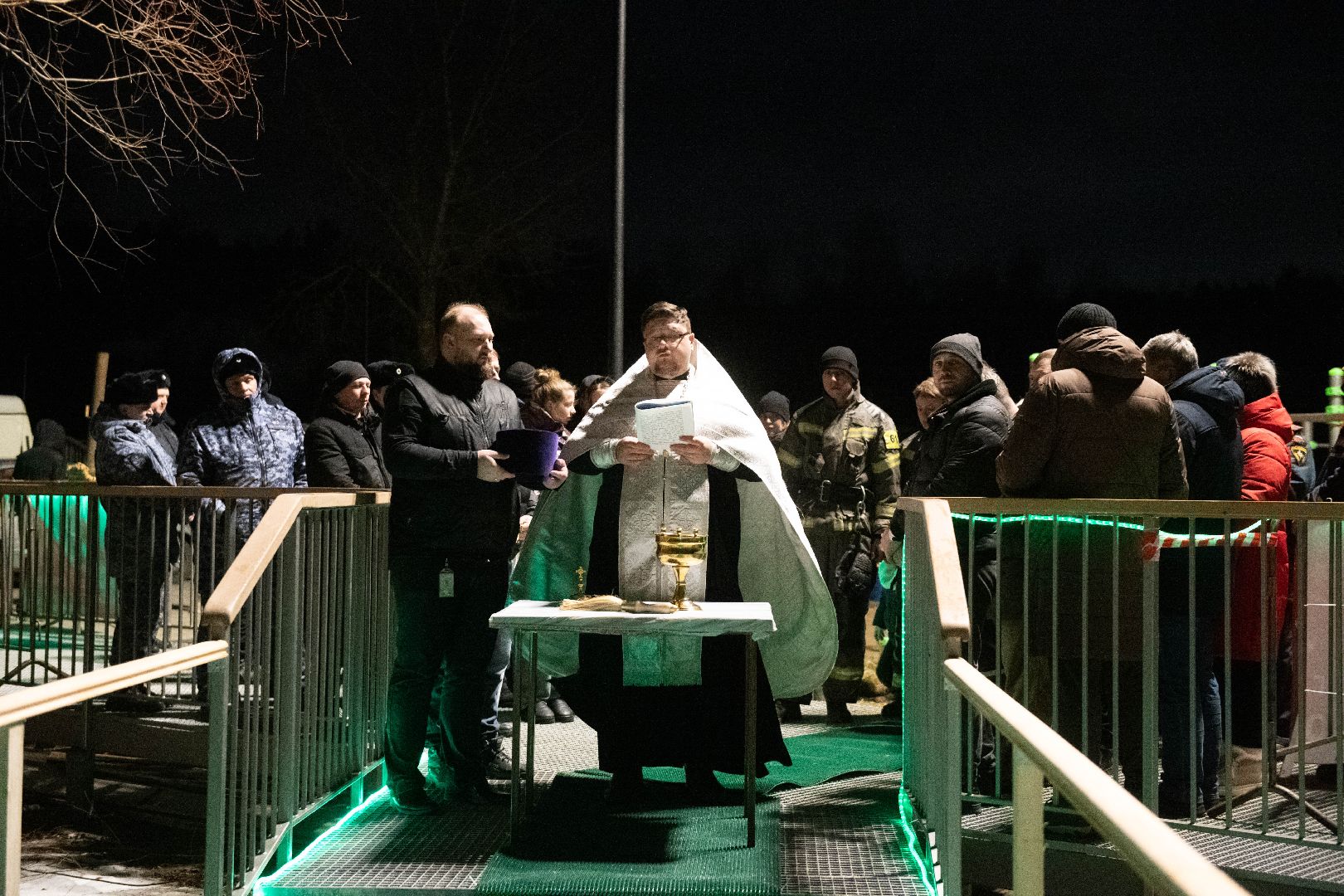 крещения господня, крещенская купель, лыткарино, общество, вертикалки,