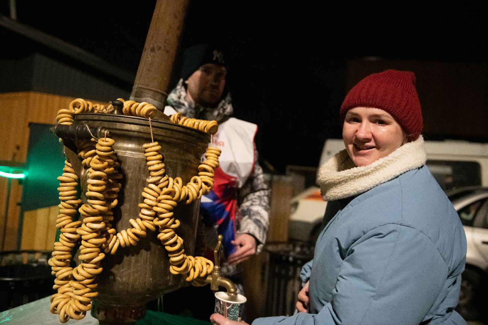 крещения господня, крещенская купель, лыткарино, общество, вертикалки,