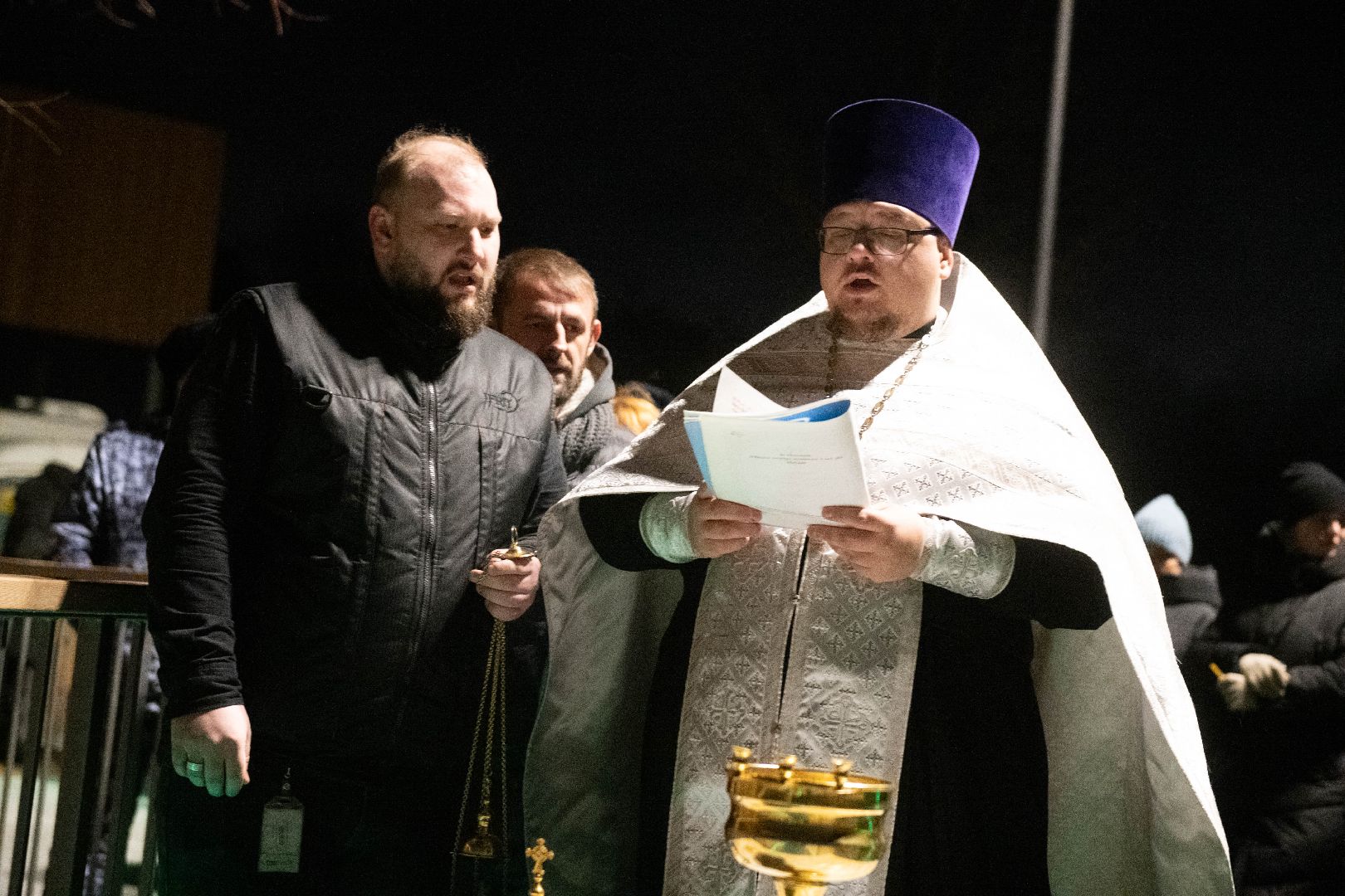 крещения господня, крещенская купель, лыткарино, общество, вертикалки,