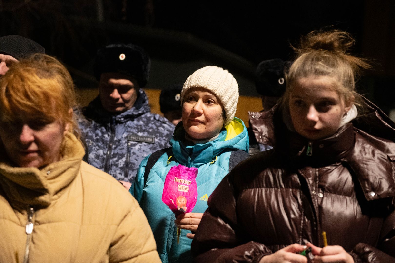 крещения господня, крещенская купель, лыткарино, общество, вертикалки,