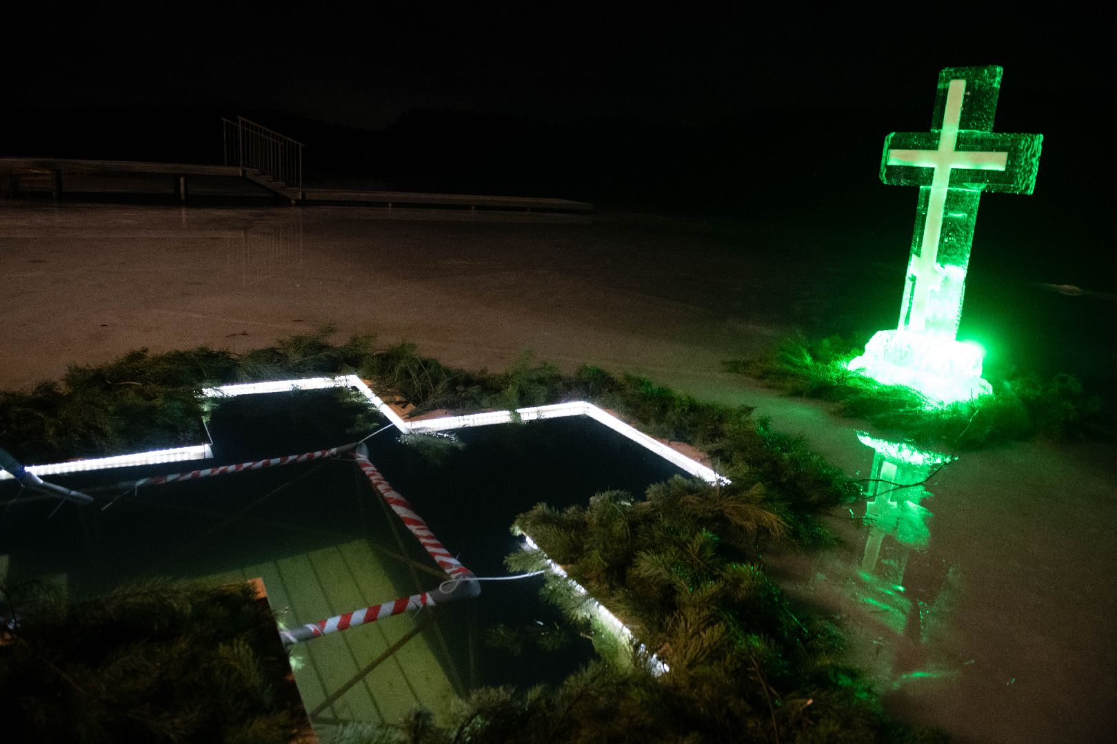 крещения господня, крещенская купель, лыткарино, общество, вертикалки,